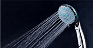 座便器沖水也有各種方式？