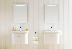 淋浴花灑堵了別用針刺