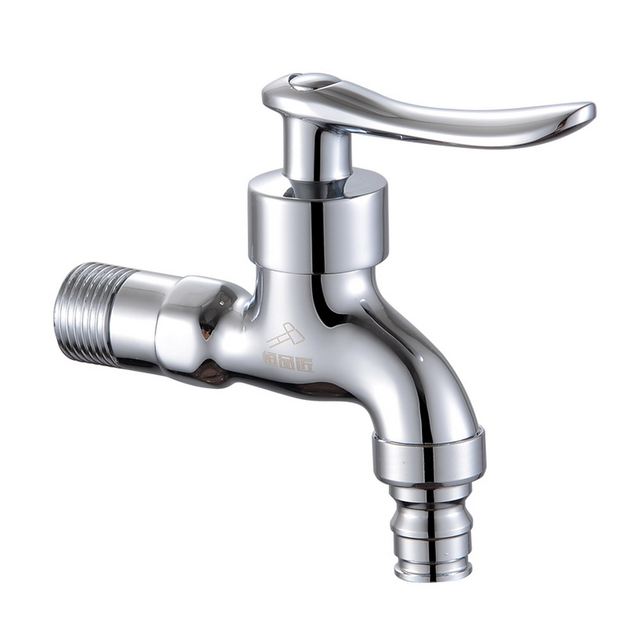 HPJ-2323零售價62.5元