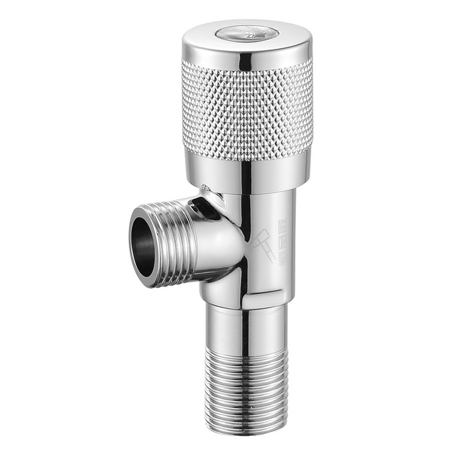 HPJ-1523零售價(jià)44fq元