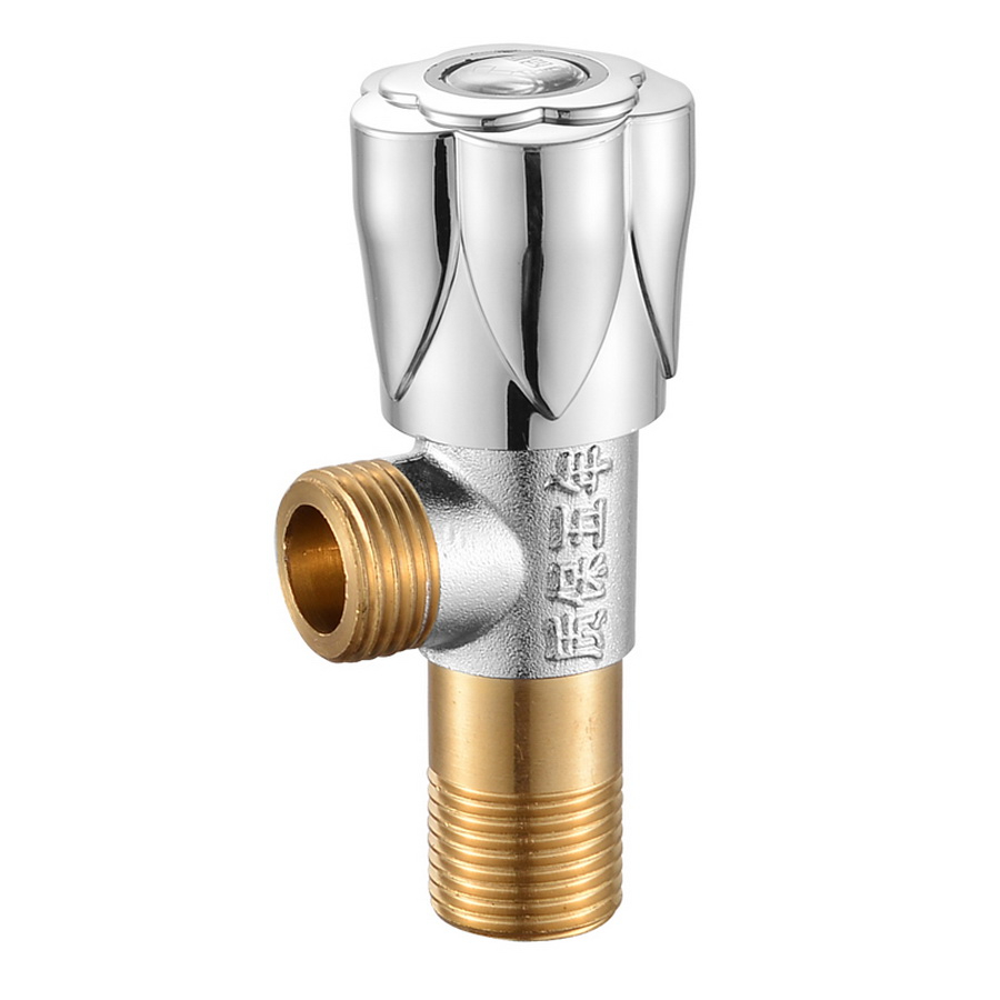 HPJ-1125零售價(jià)38元