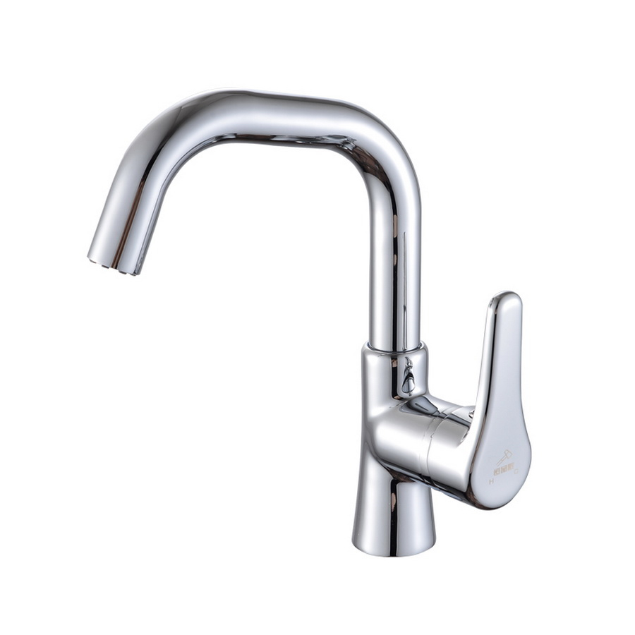 HPJ-5212零售價293元