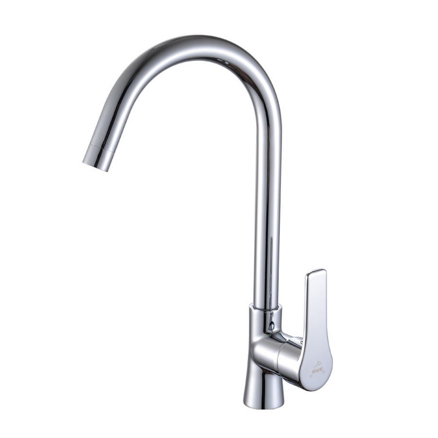 HPJ-5111零售價295.5元